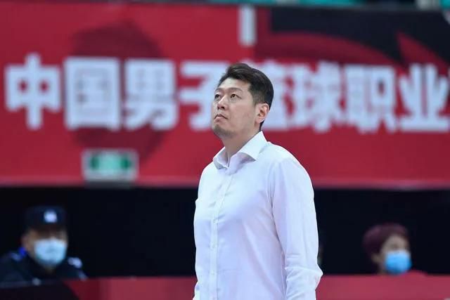 婷婷色综合网